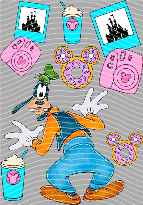 A5 Notebook Wraps-A 3168